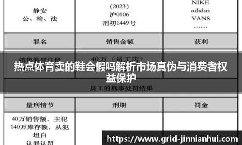 金年会官方网站